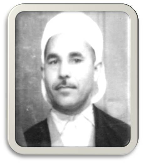 44526672_2167940683494976_7986168202860167168_n من هو الشيخ زاهية حسين؟