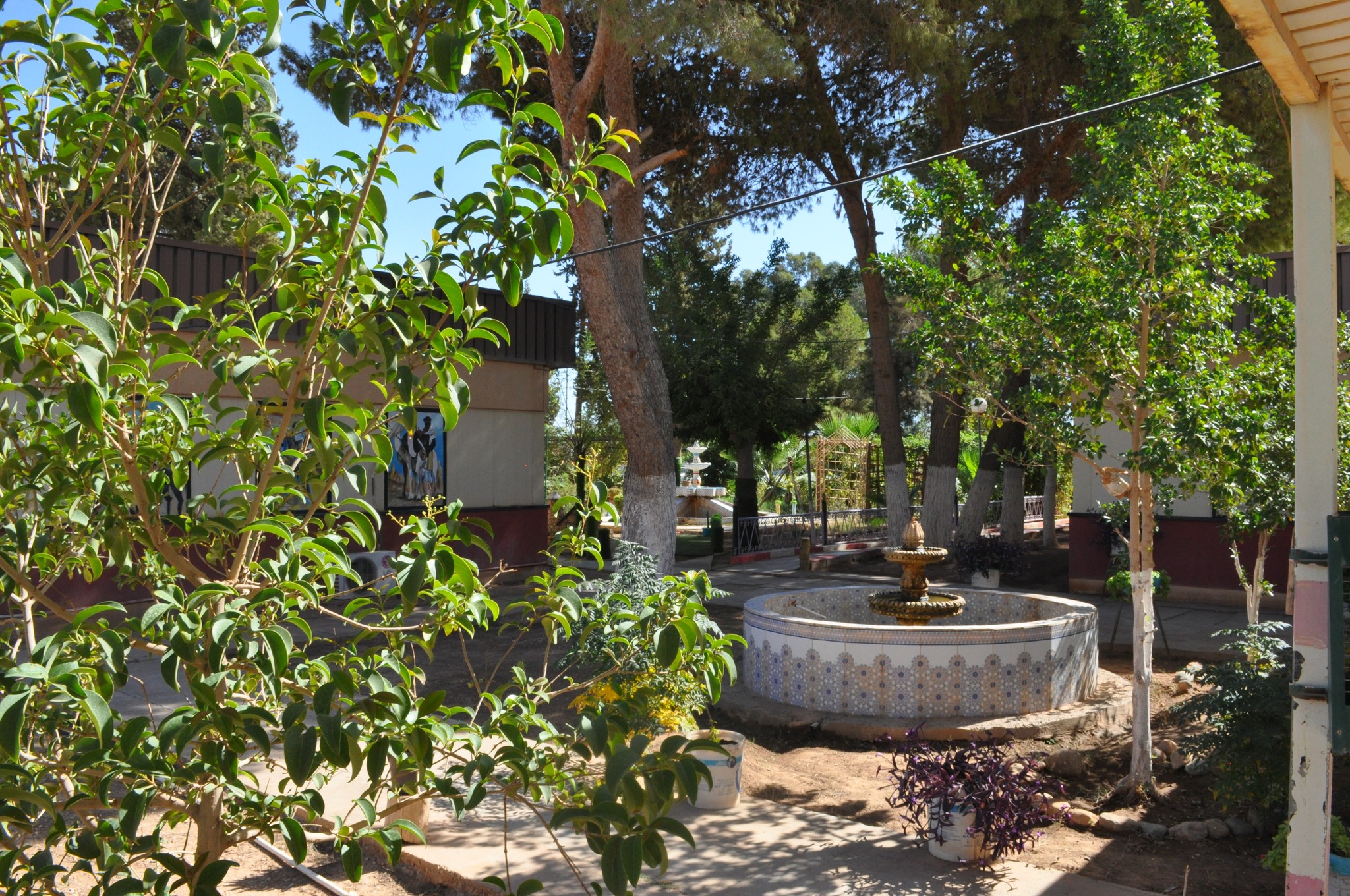 494225706_1213397380578198_3153877014065710384_n إفتتاح السنة التكوينية