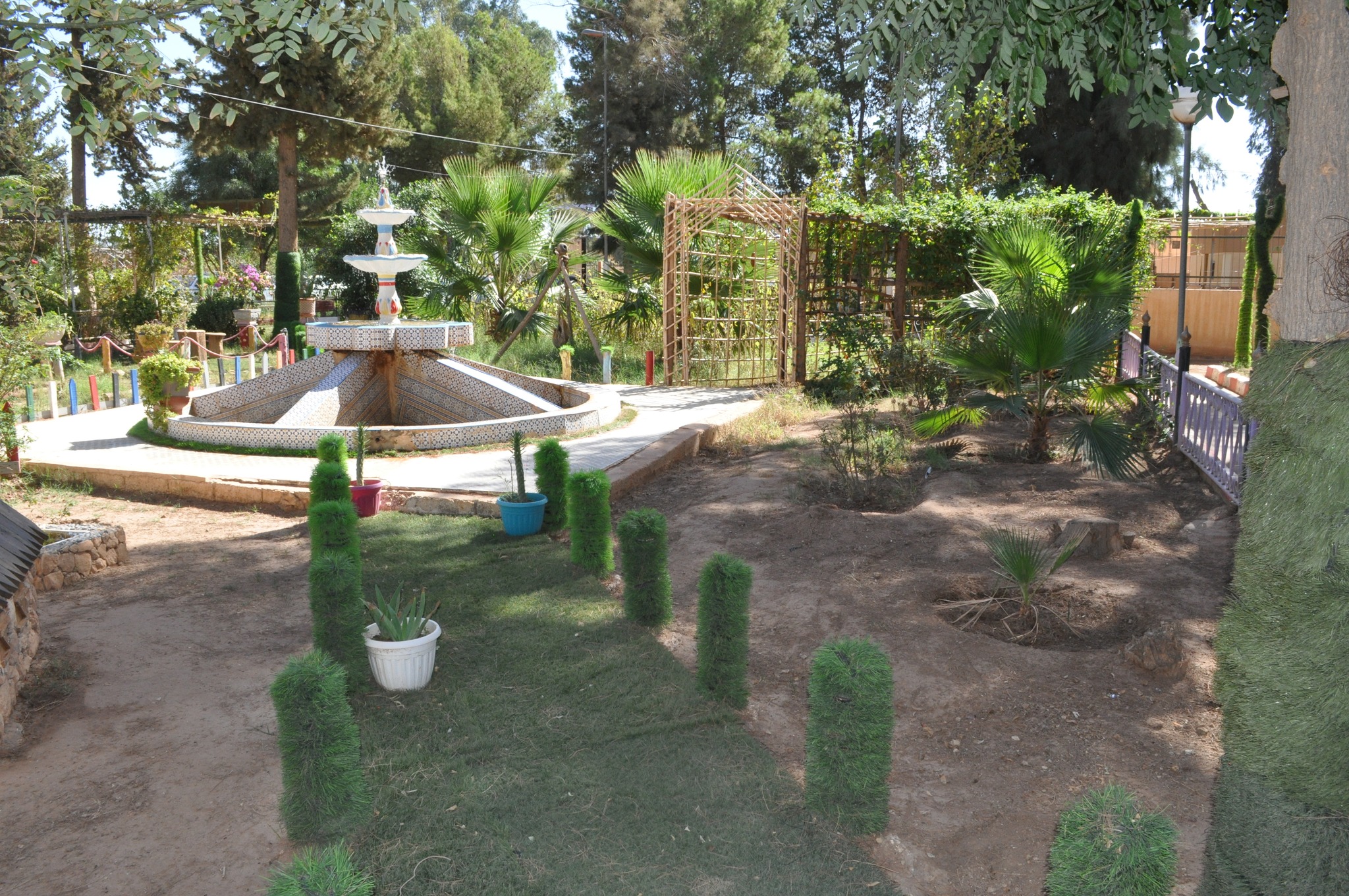 494367612_1213397223911547_7484180084330880617_n كلمة السيد المدير