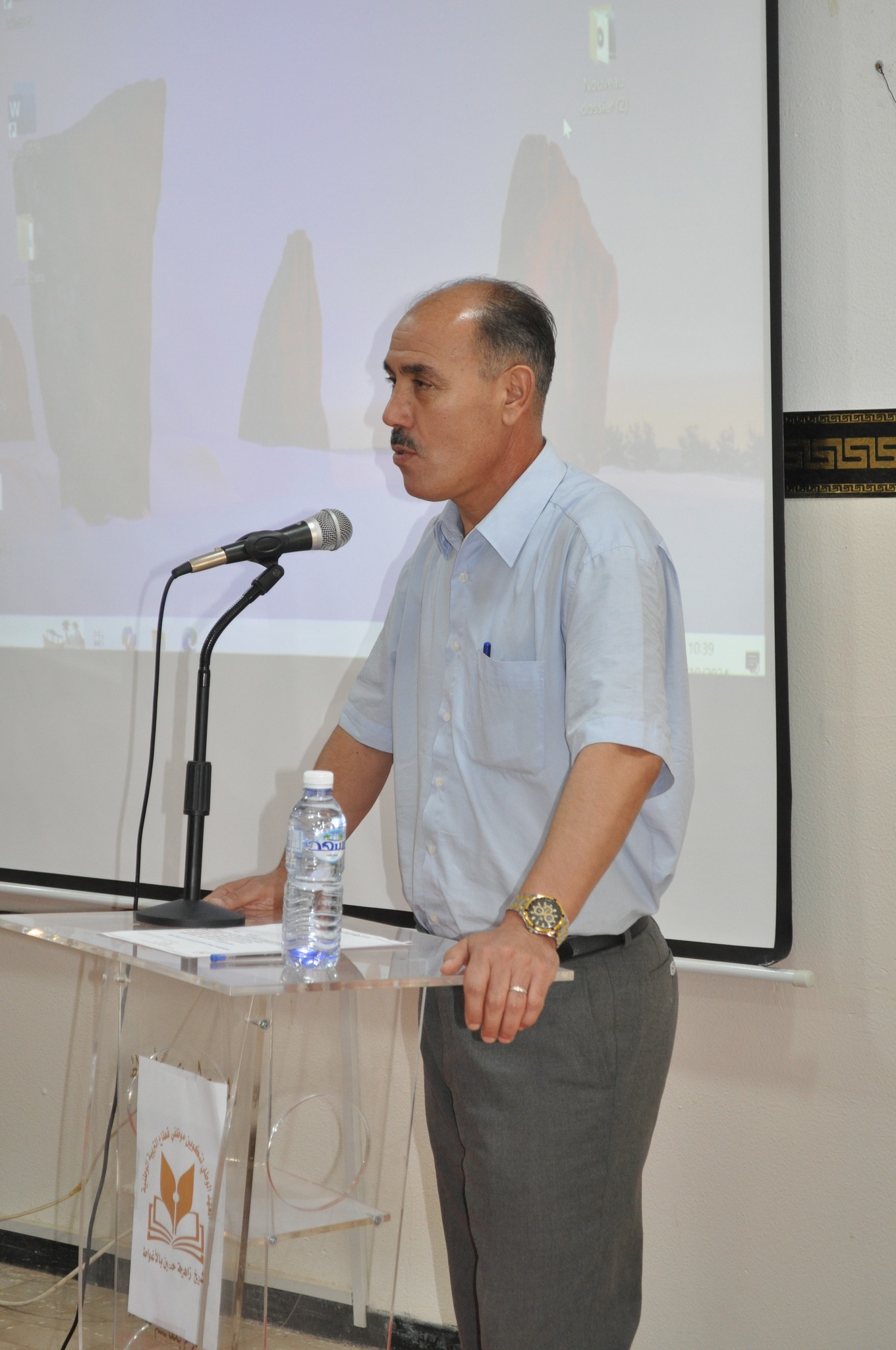 494471809_1213397283911541_5106466150427293077_n إفتتاح السنة التكوينية