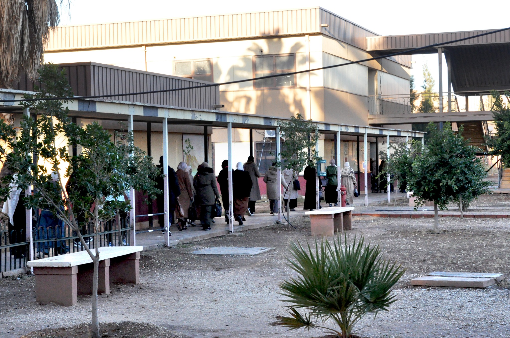 600299928_1406620167922584_8697962995006201412_n إنطلاق التكوين التحضيري البيداغوجي للأساتذة المدمجين بعنوان 2026/2025