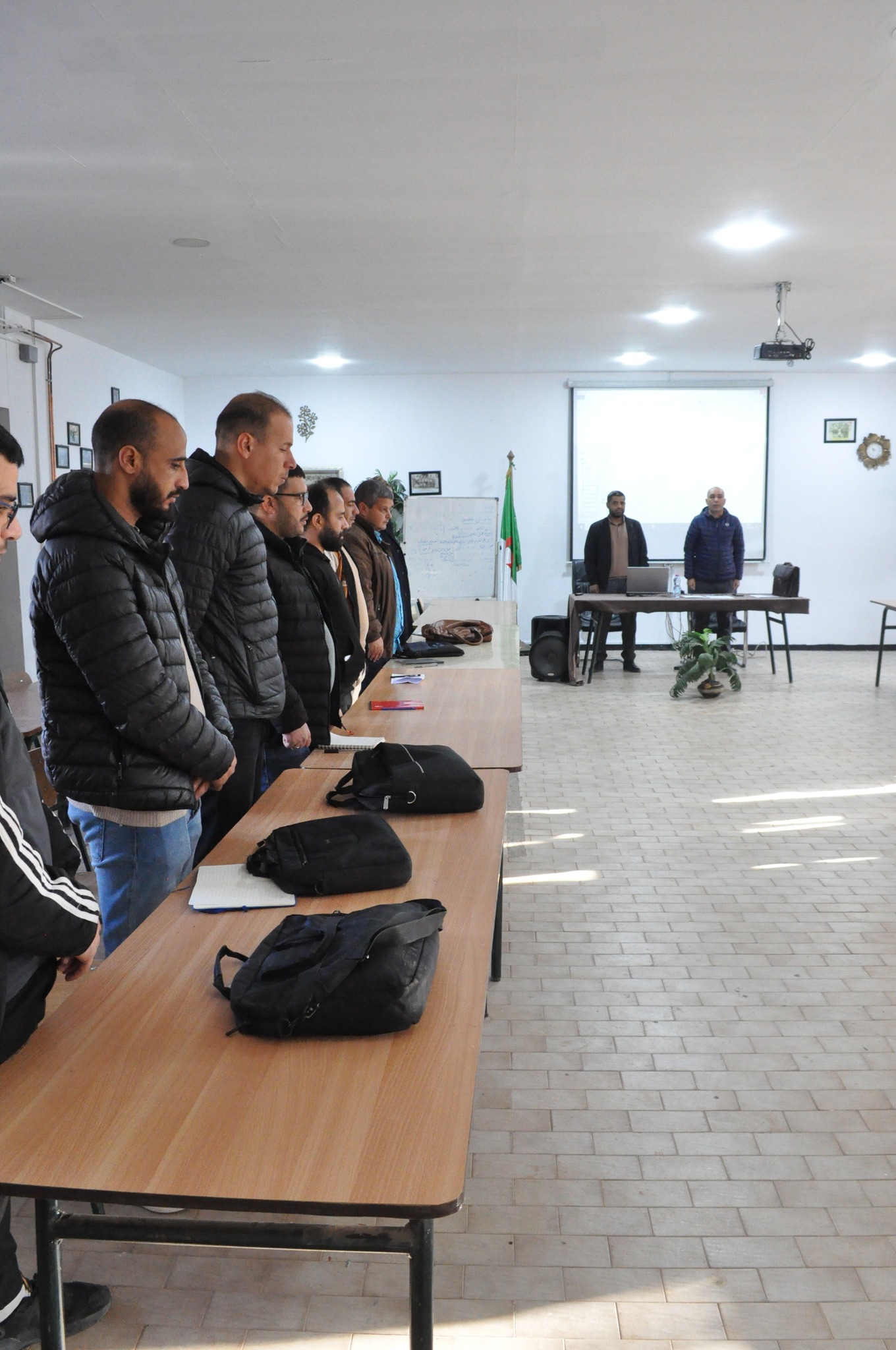 632708123_1449690723615528_4420728832253213109_n نصف يوم تكويني لمادة الرياضيات